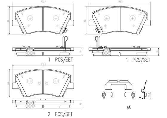 P30107N