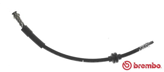 T 23 186