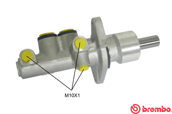 M 06 002