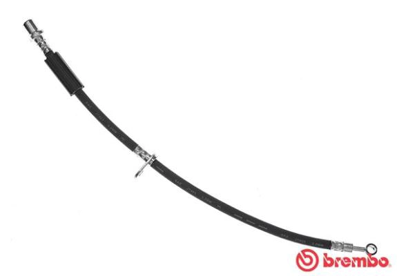 T 50 047
