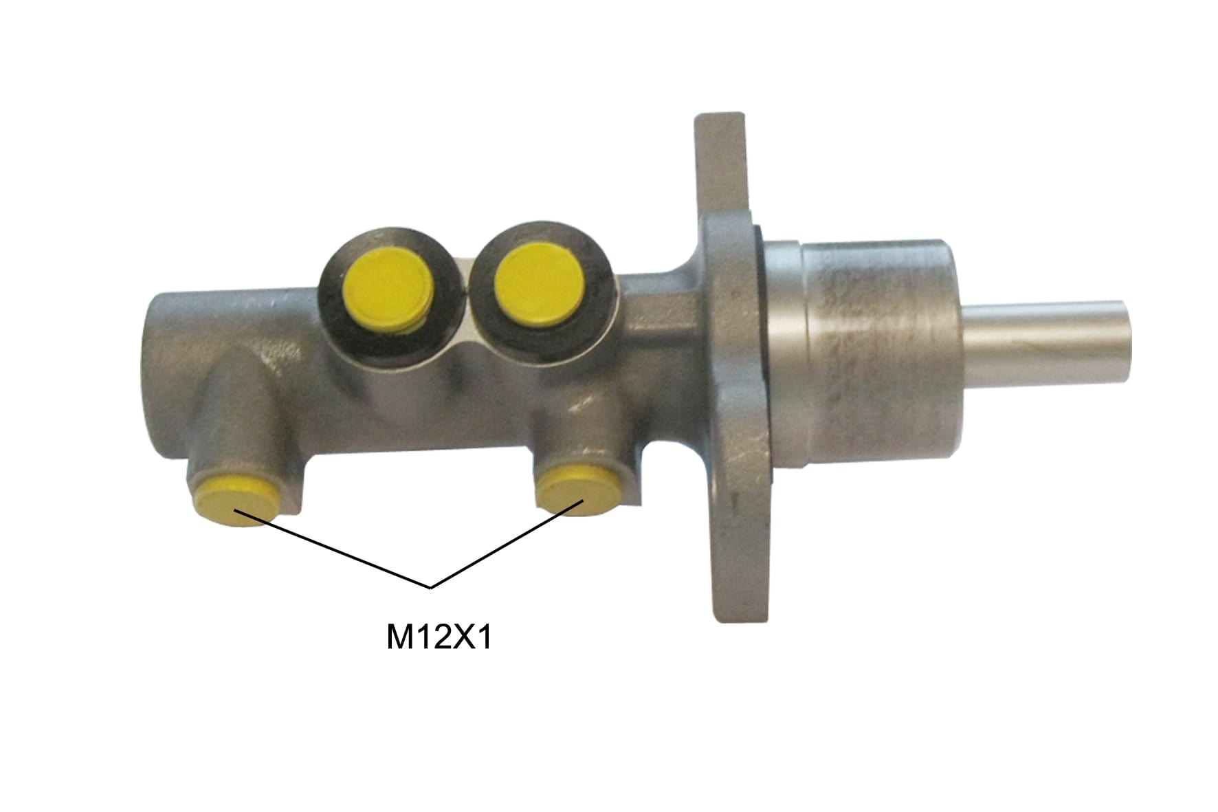 M65