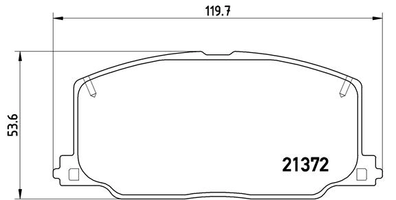 P 83 016