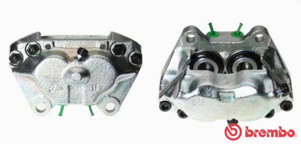 F 06 006