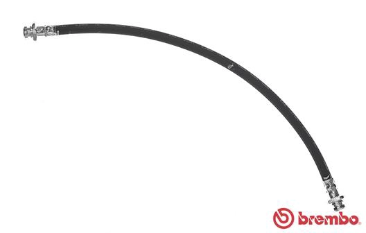 T 78 032