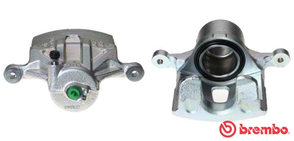 F 30 188