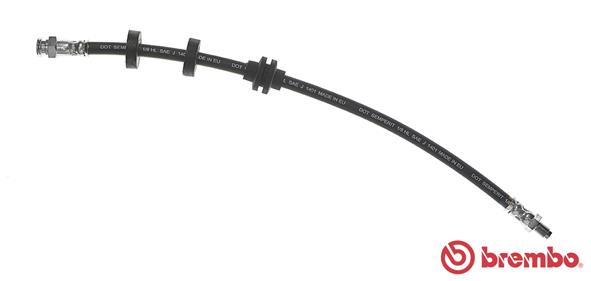 T 23 148