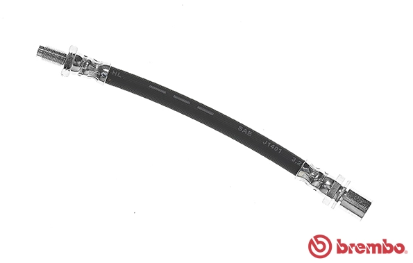 T 83 125