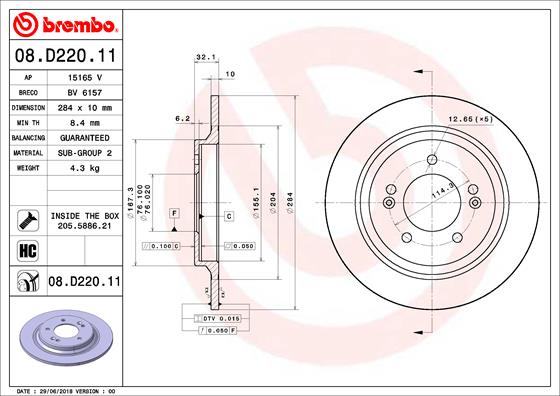 S584113V500