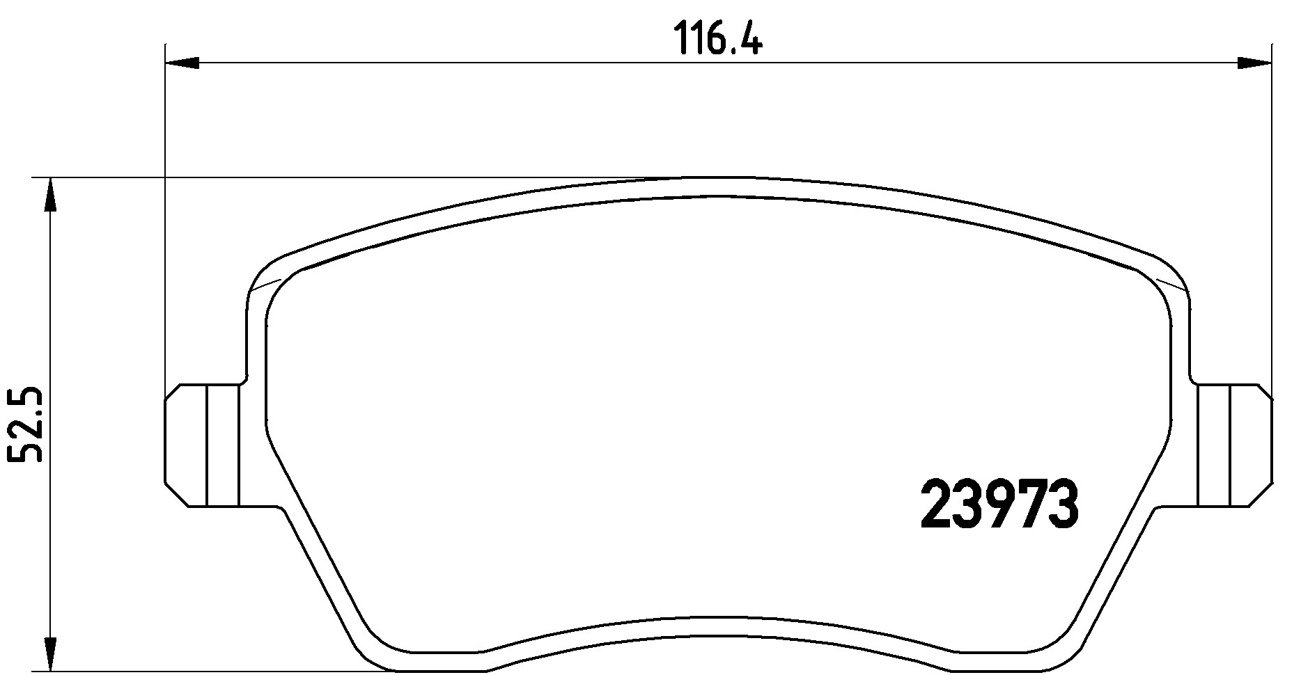 P 68 033E