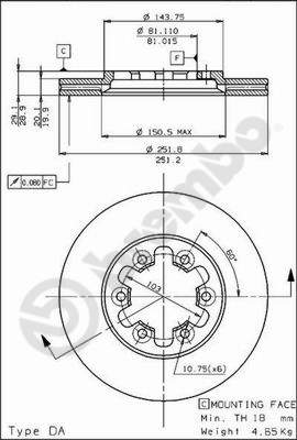 40206R8210