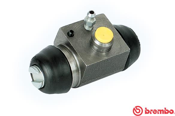 A 12 167