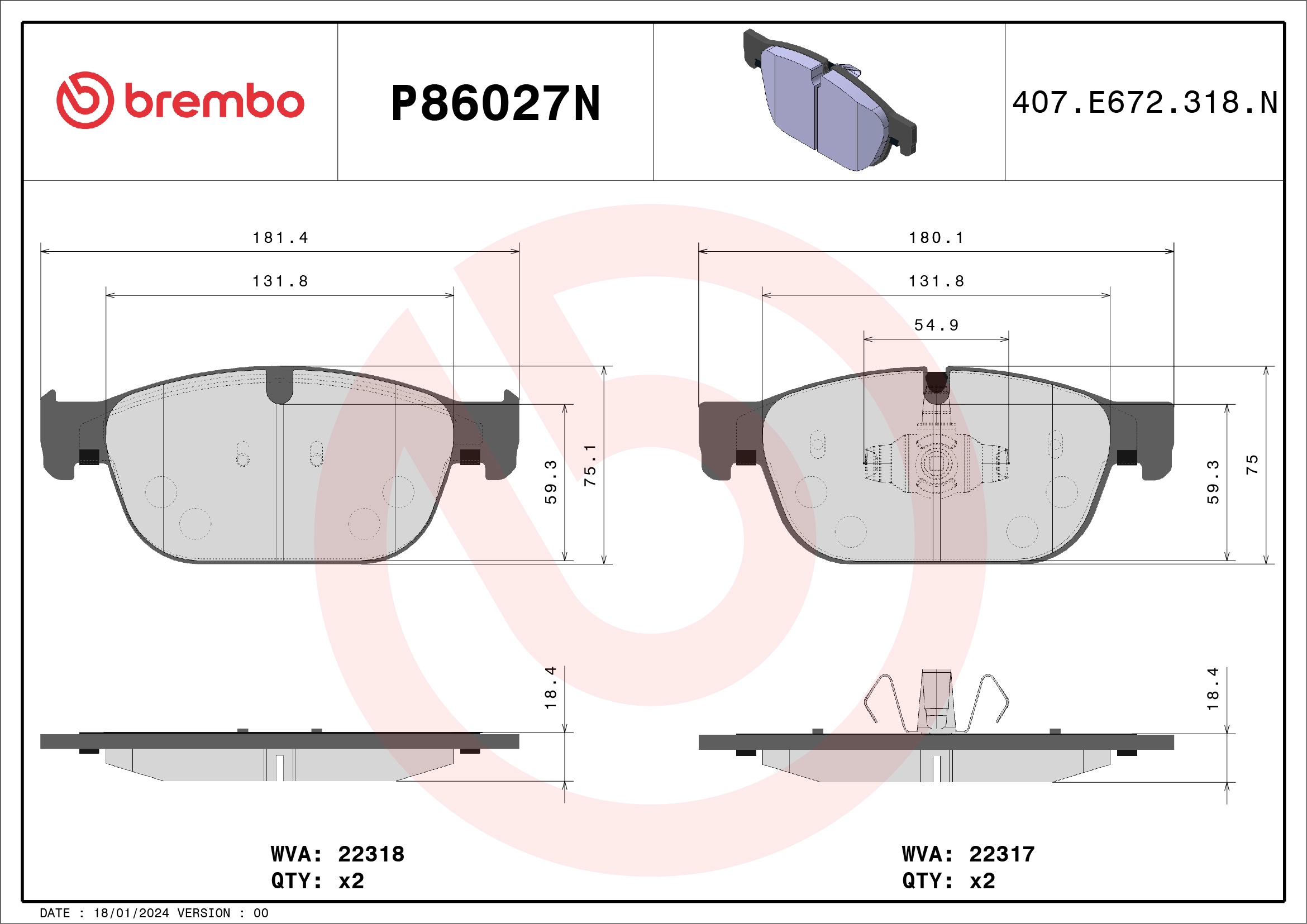 P86027N