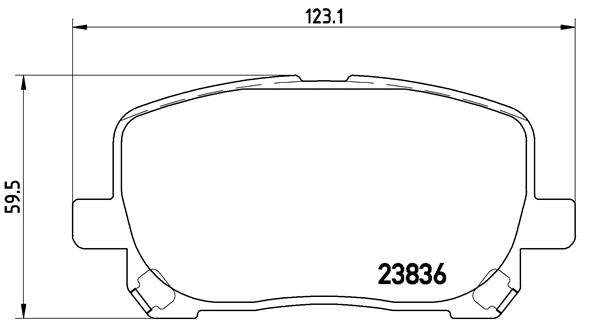 P 83 061