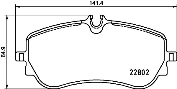 P 85 172
