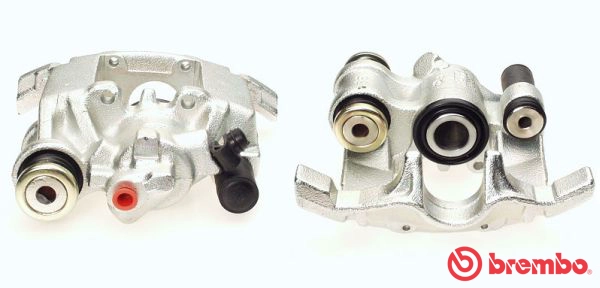 F61132