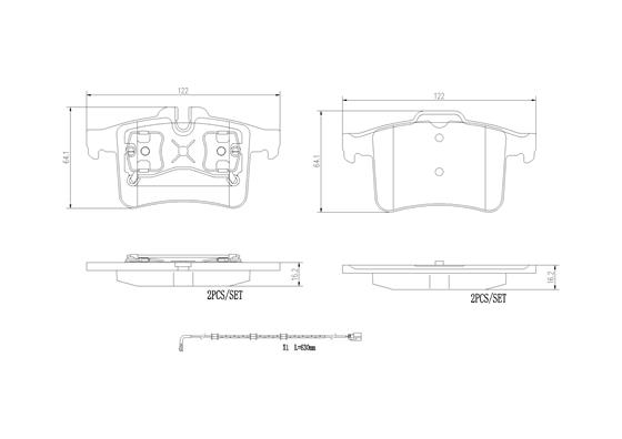 P36034N