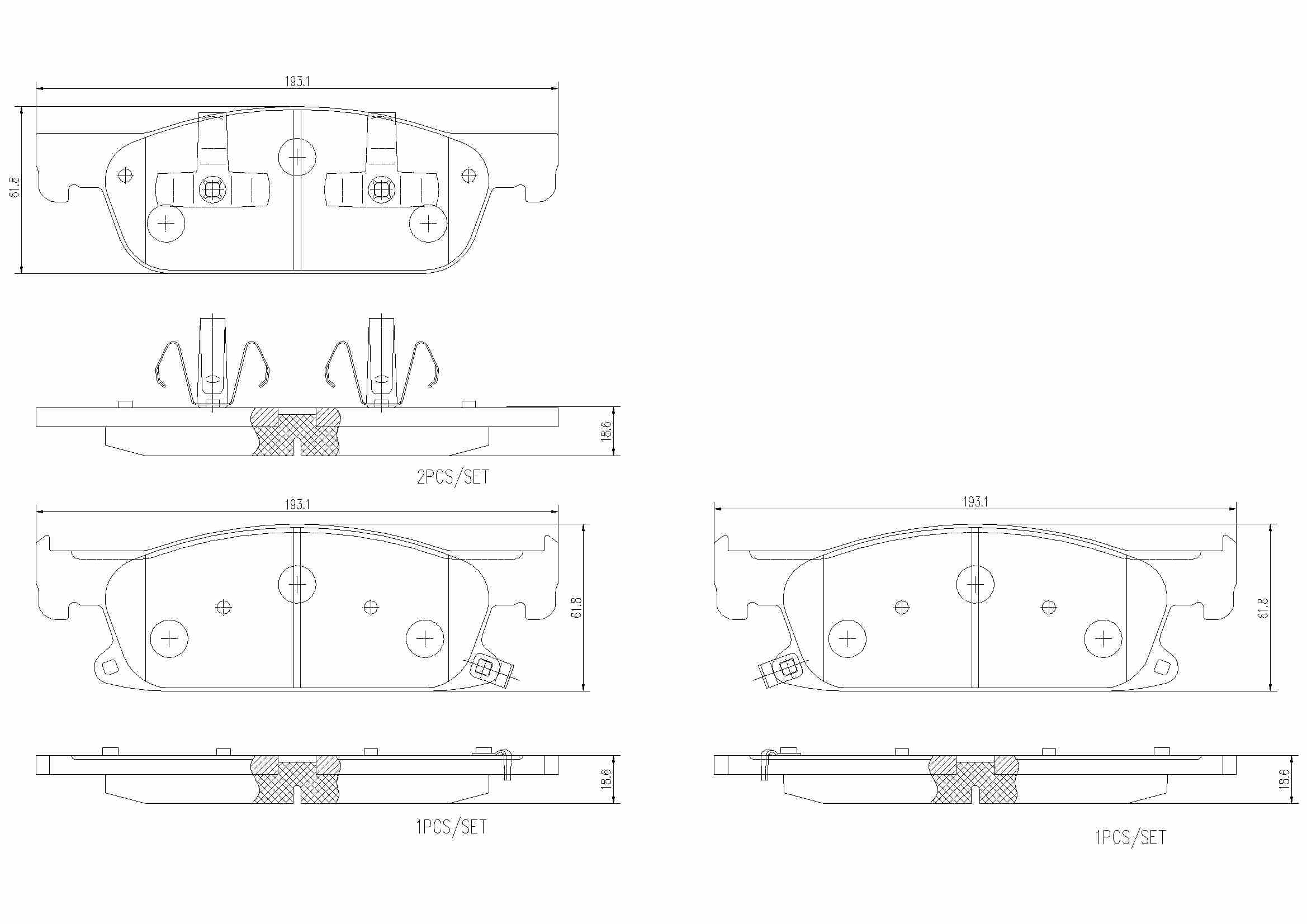P31006N