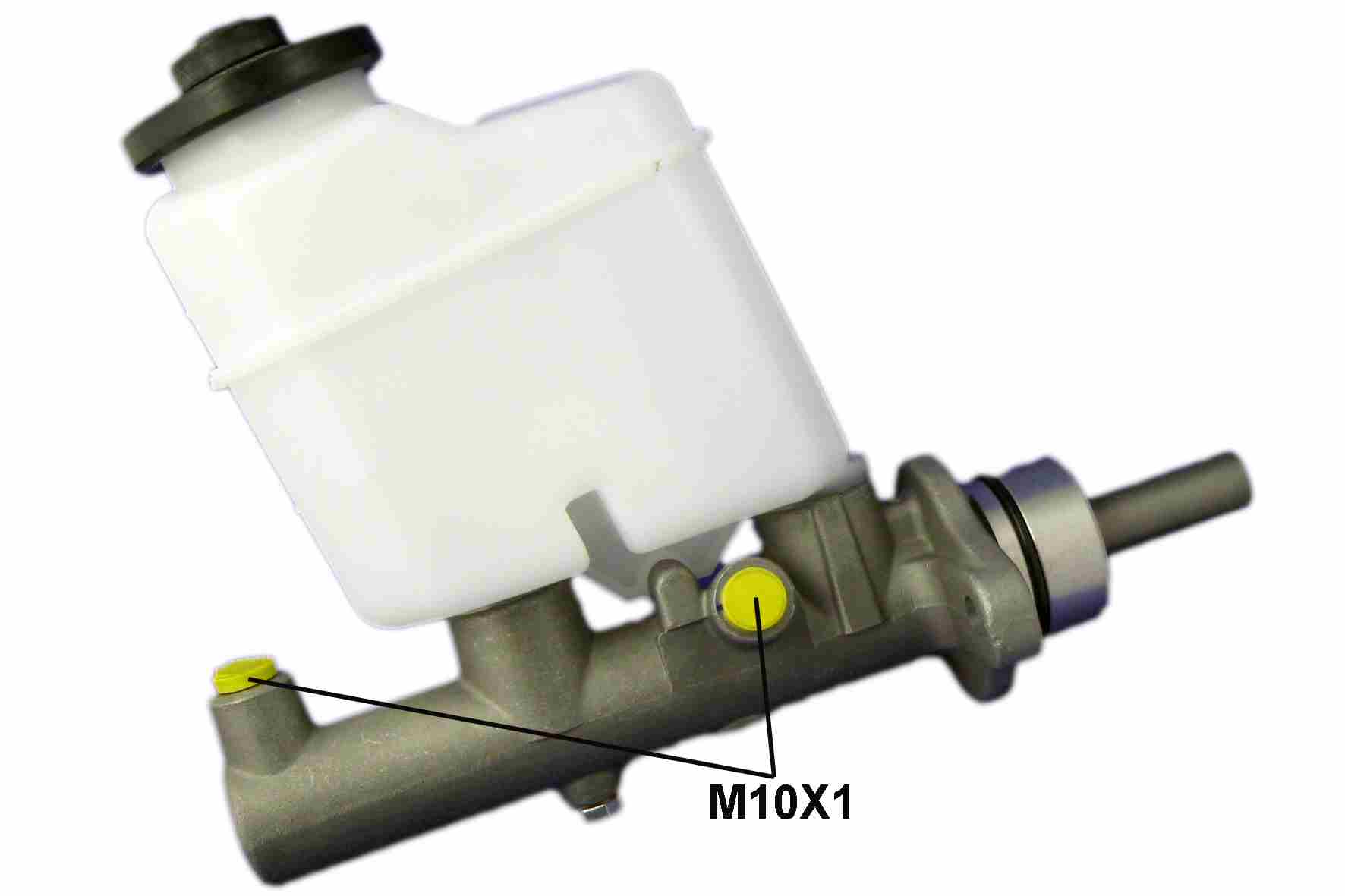M 83 088