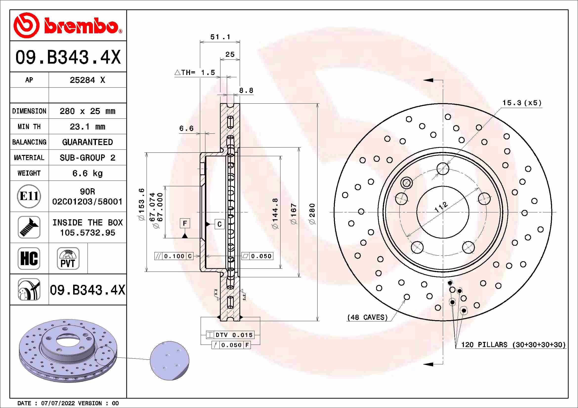 09.B343.4X