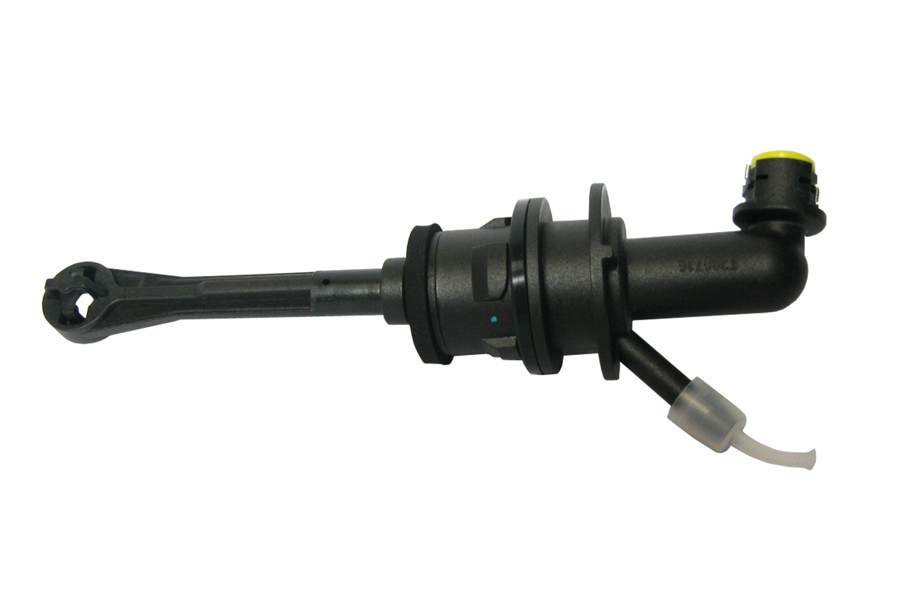 C 61 013