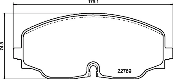 P 85 176