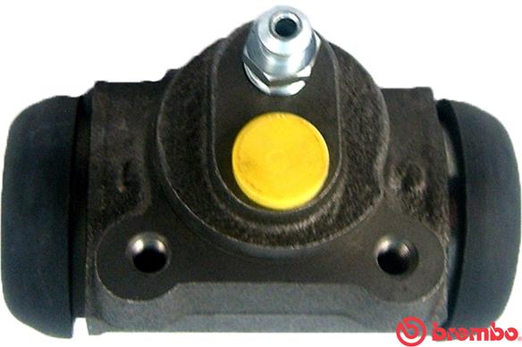 A 12 387