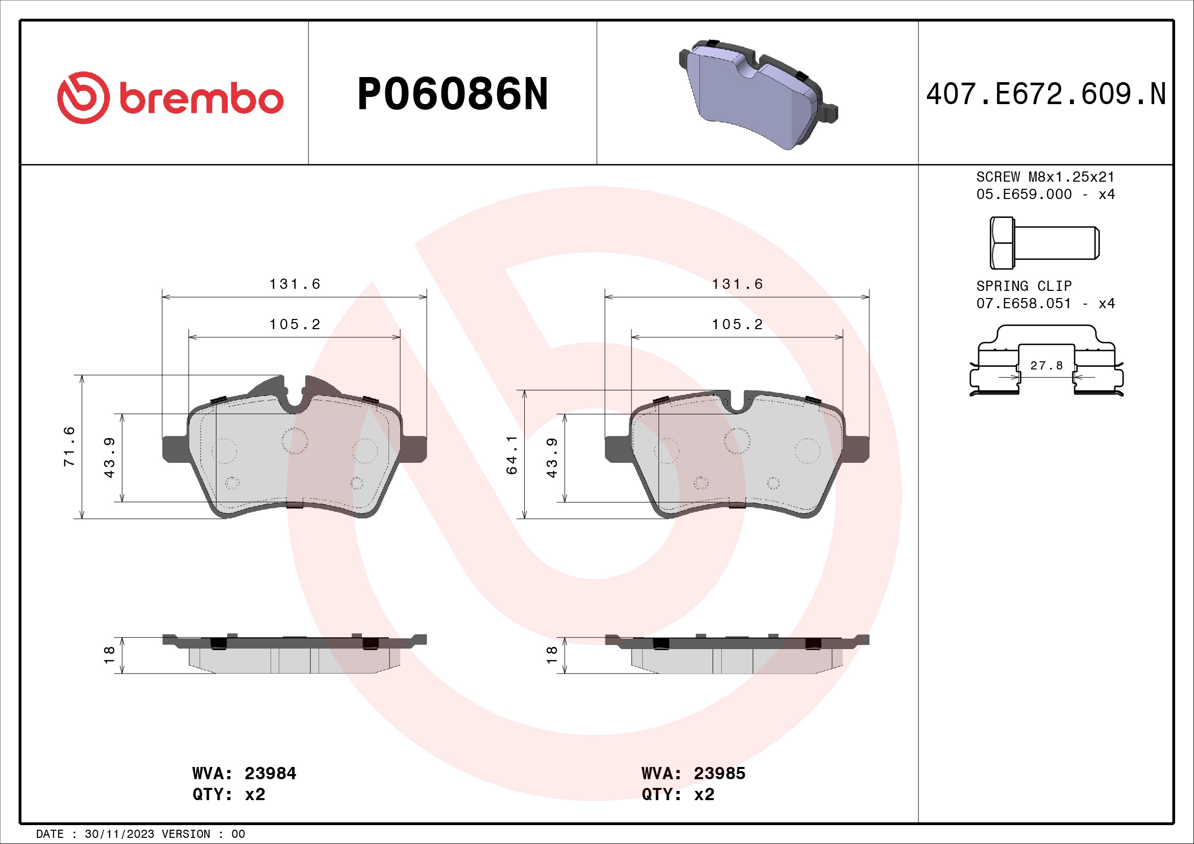 P06086N