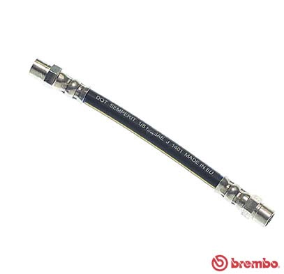 T 85 016