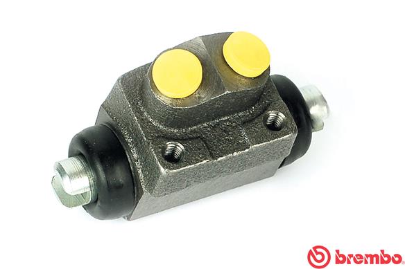 A 12 891
