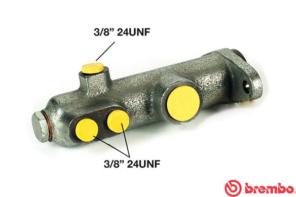 M 68 040
