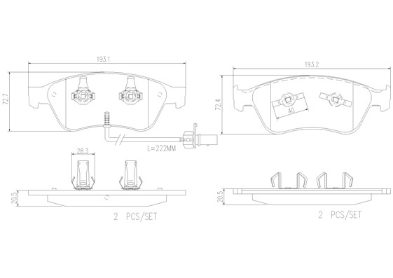 P 85 102