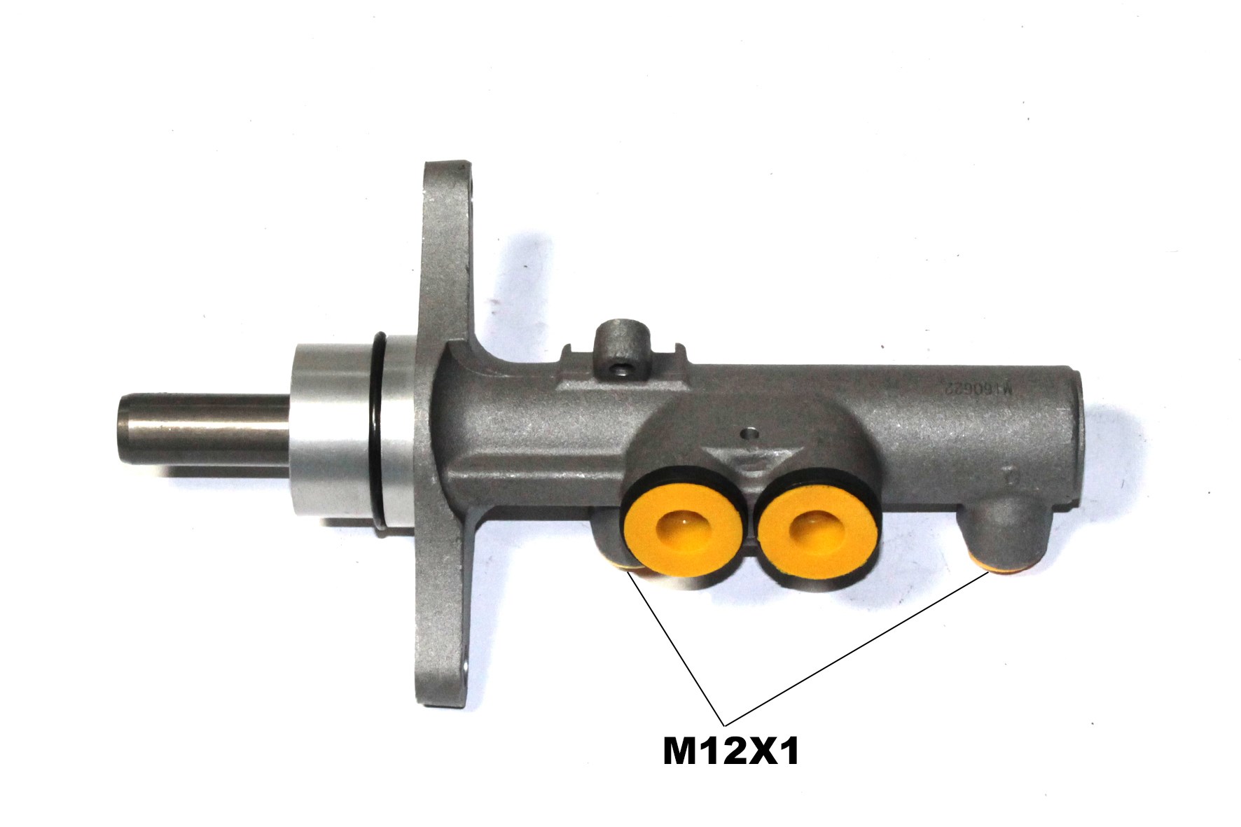 M 85 097