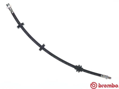 T 23 044