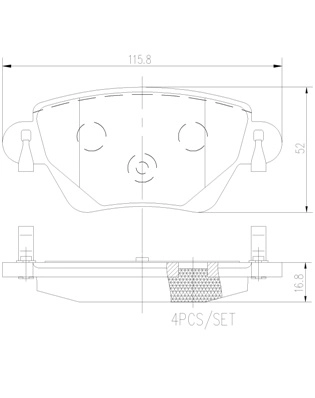 P24059N