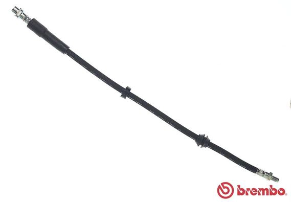 T 06 053