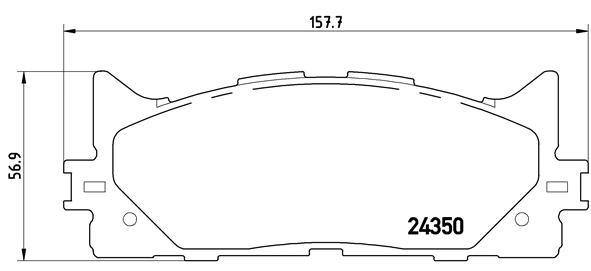 P 83 117