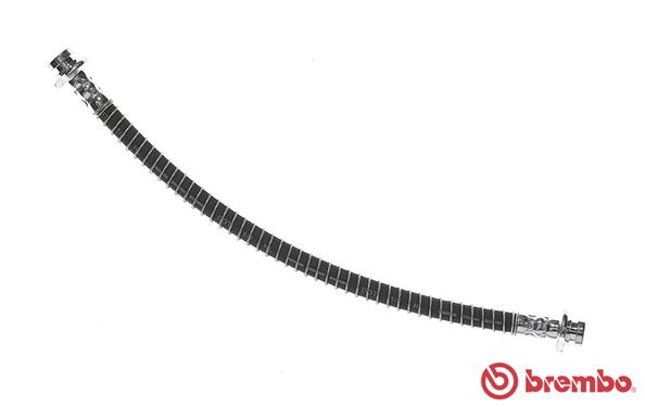 T 30 026