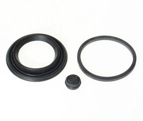 F KT 082