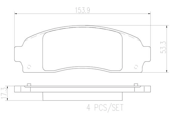 P24183N
