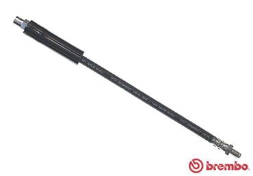 T 06 001