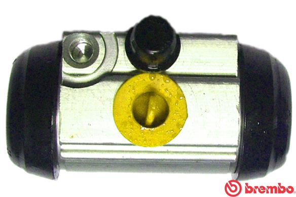 A 12 742