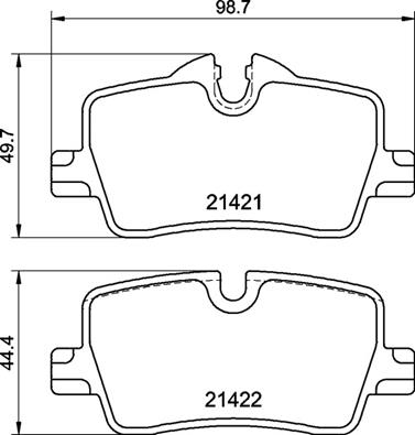 P 06 113