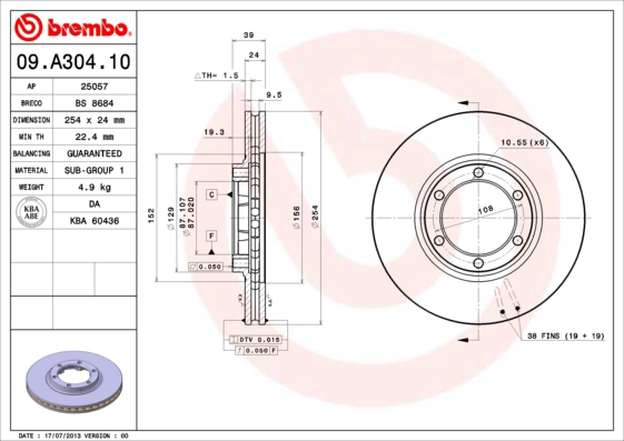 MB950958