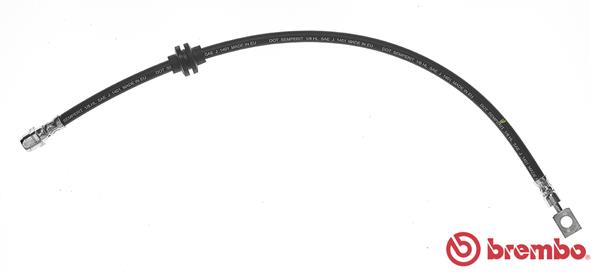 T 06 027