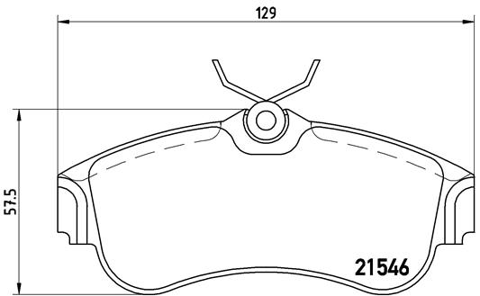 P 56 022