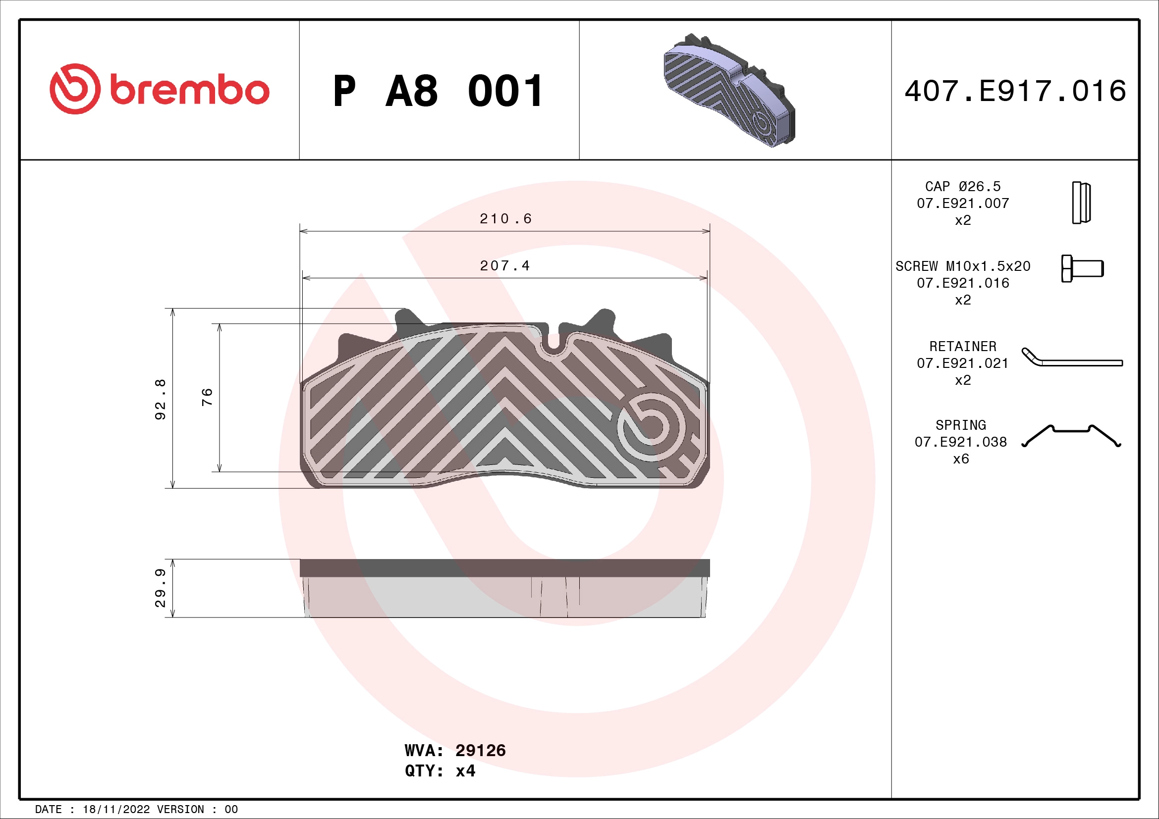 P A8 001