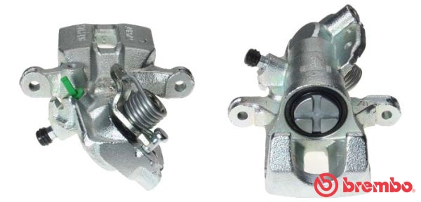 F28052