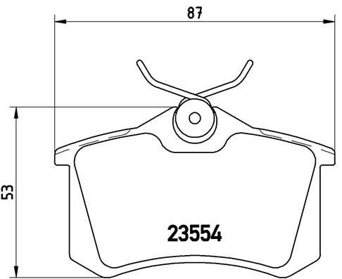 P 85 017