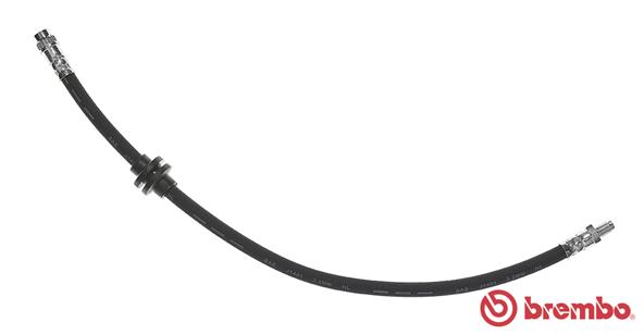 T 68 070