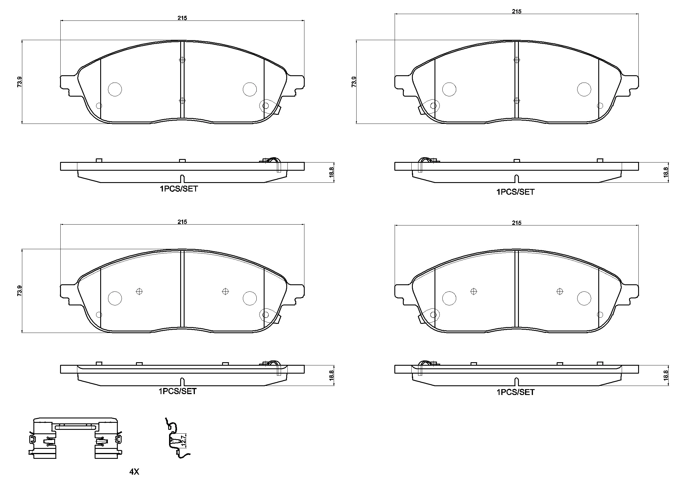 P 37 031